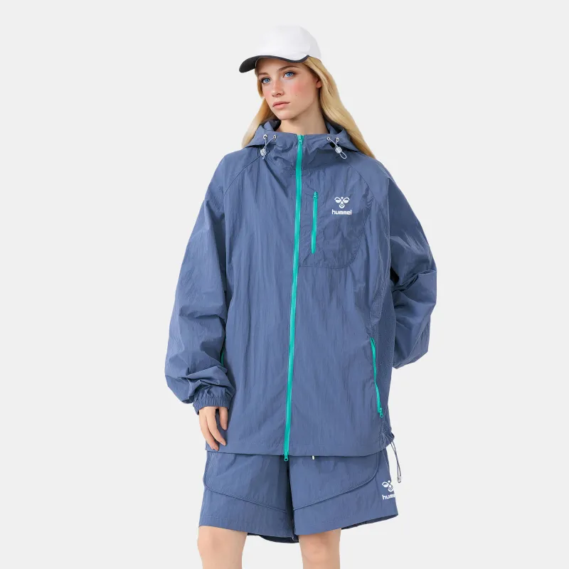 Hummel Casual Sportswear Unisex-39