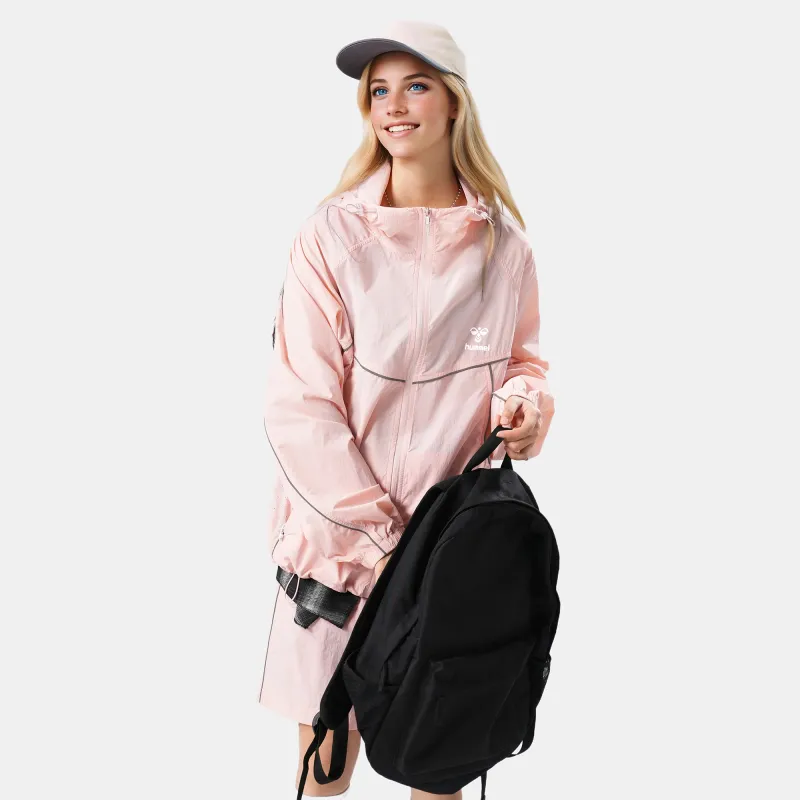 Hummel Casual Sportswear Unisex-3