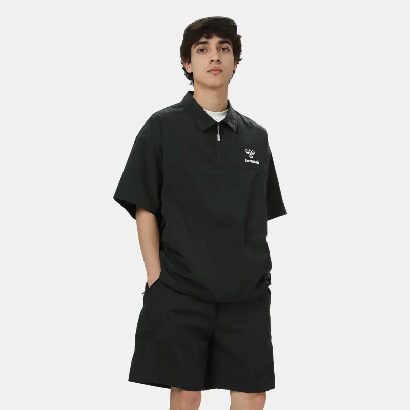 Hummel Casual Sportswear Unisex 2 Piece Set-14