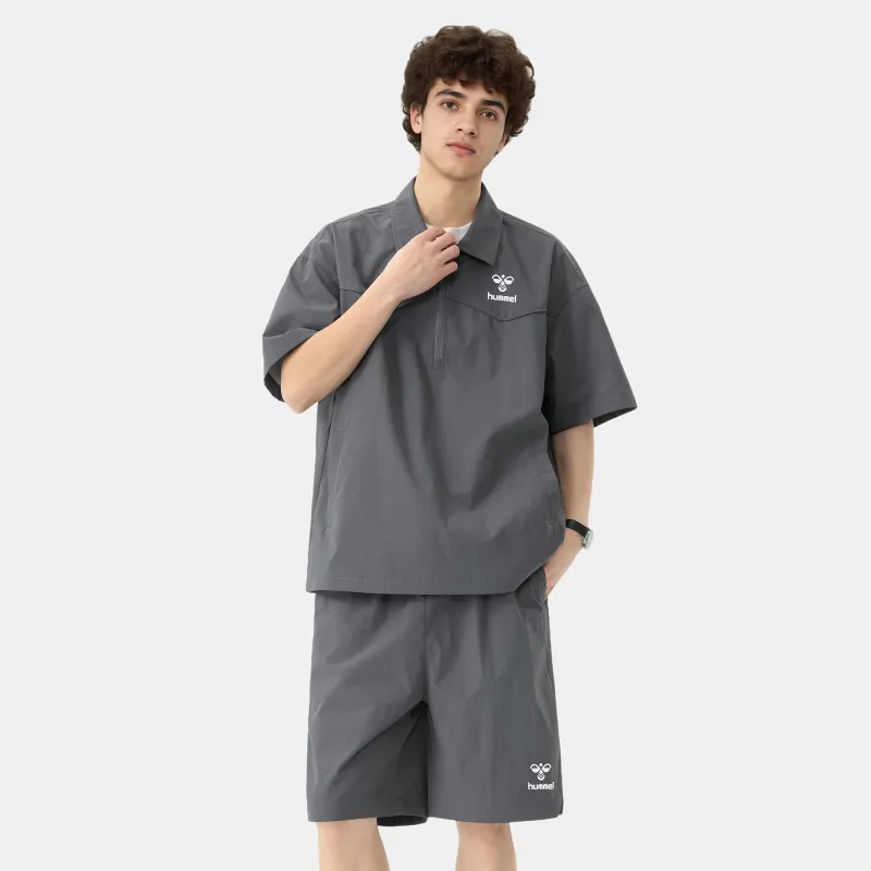 Hummel Casual Sportswear Unisex-8