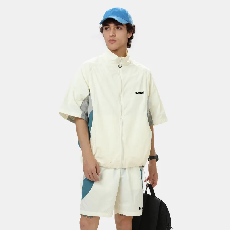 Hummel Casual Sportswear Unisex-8