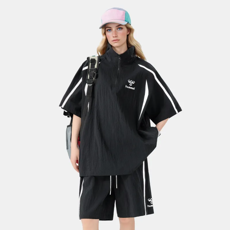 Hummel Casual Sportswear Unisex-8