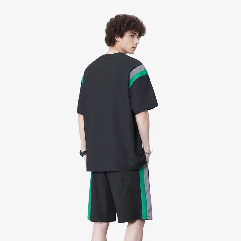 Hummel Casual Sportswear Unisex-11