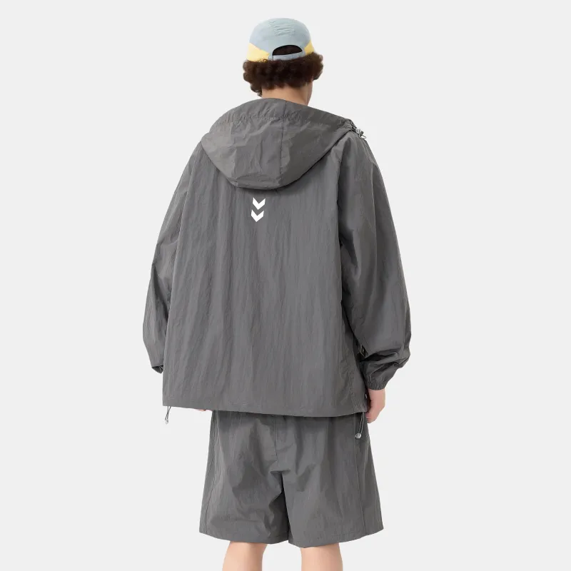 Hummel Casual Sportswear Unisex-11