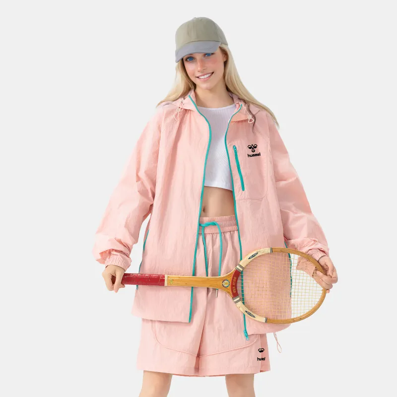 Hummel Casual Sportswear Unisex-29