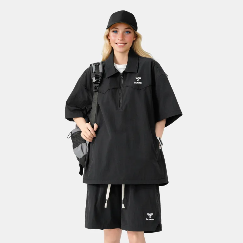 Hummel Casual Sportswear Unisex-2