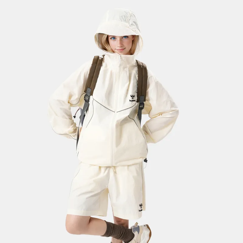 Hummel Casual Sportswear Unisex-16