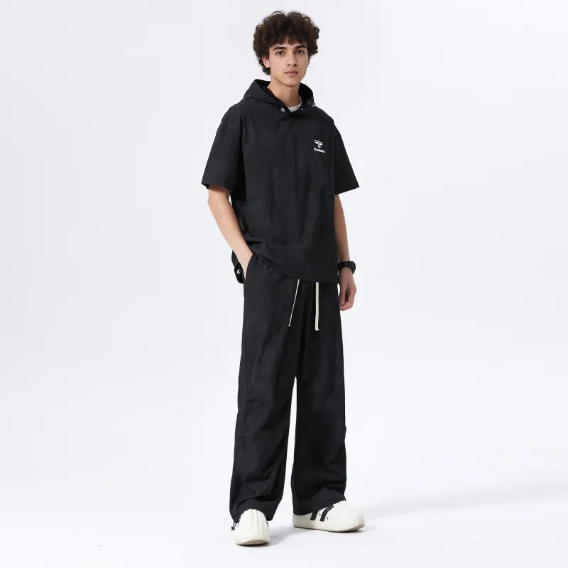 Hummel Casual Sportswear Unisex-2