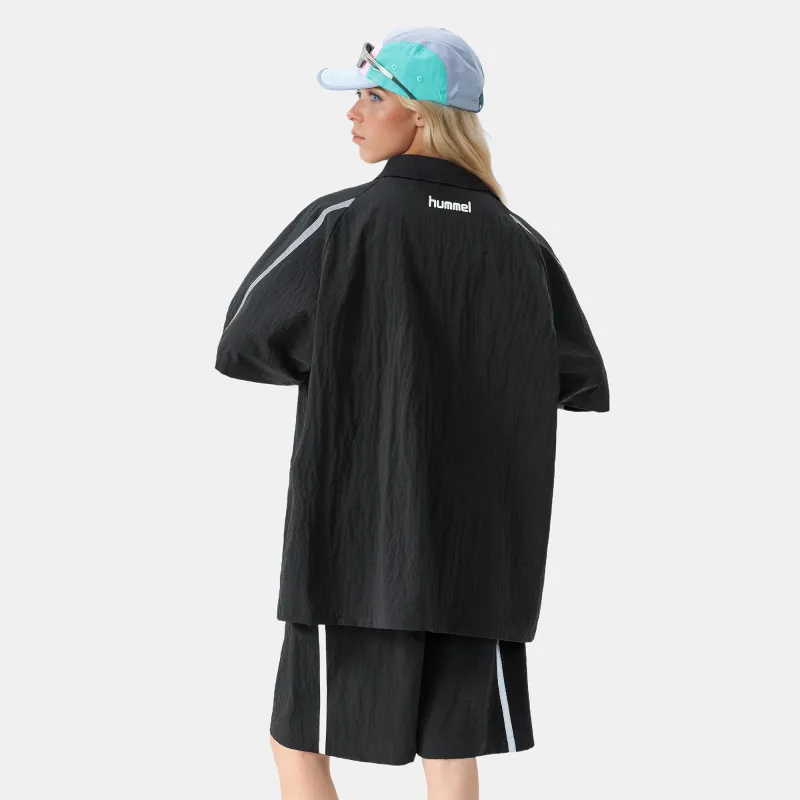 Hummel Casual Sportswear Unisex-11