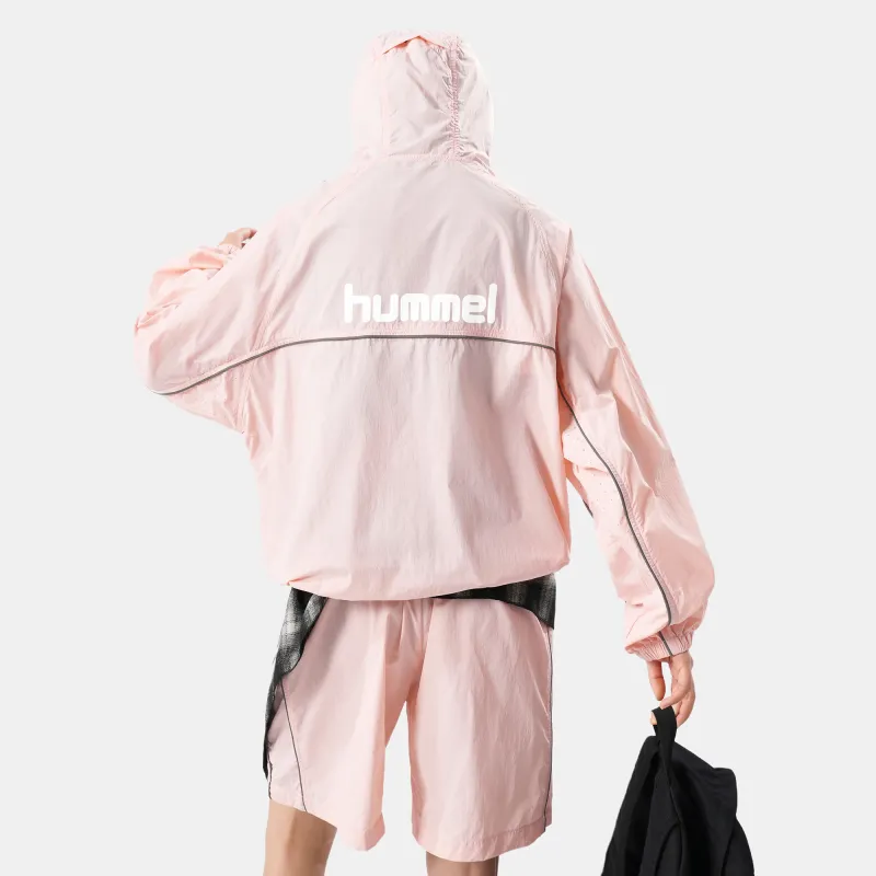 Hummel Casual Sportswear Unisex-4