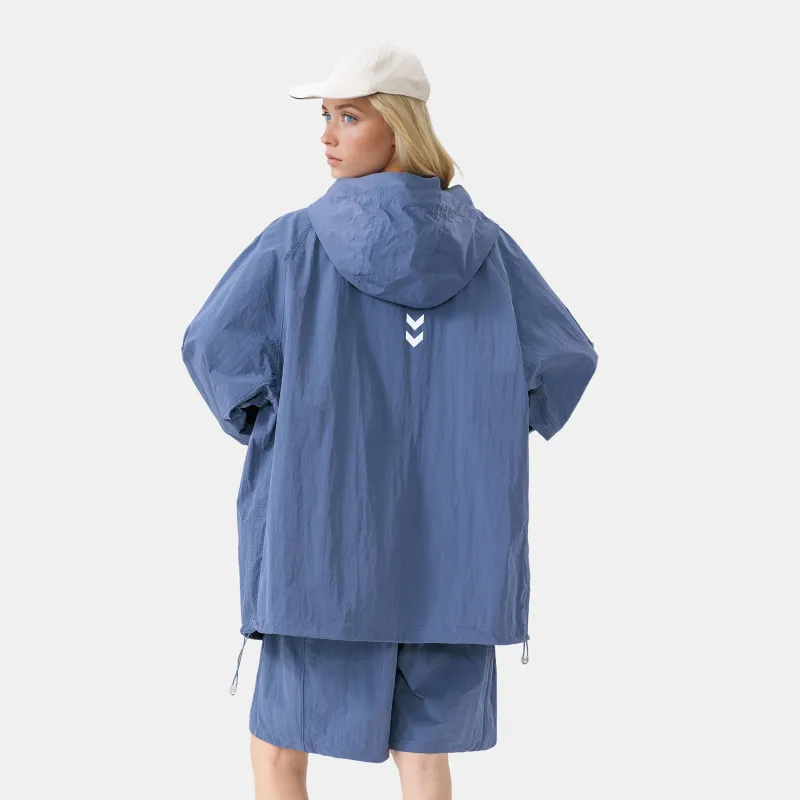 Hummel Casual Sportswear Unisex-41