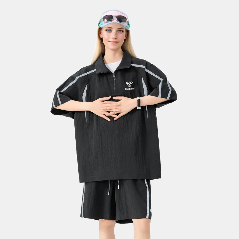 Hummel Casual Sportswear Unisex-10