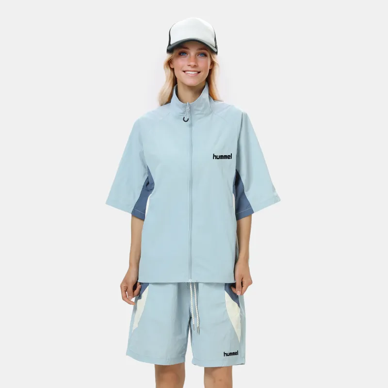 Hummel Casual Sportswear Unisex-2