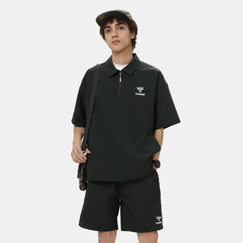 Hummel Casual Sportswear Unisex 2 Piece Set-16