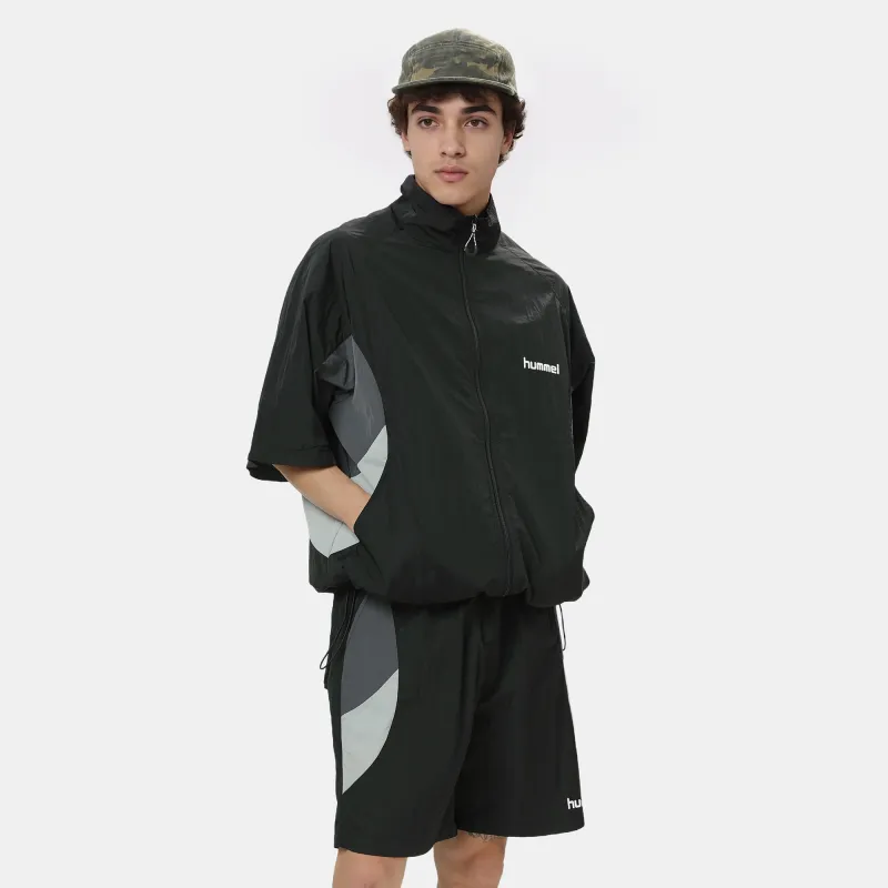 Hummel Casual Sportswear Unisex-14