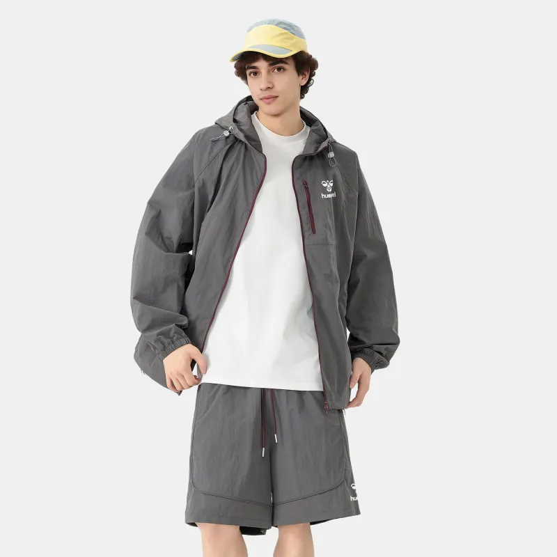 Hummel Casual Sportswear Unisex-10
