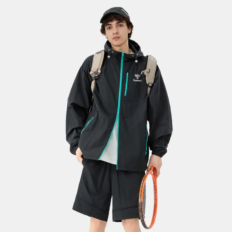 Hummel Casual Sportswear Unisex-3