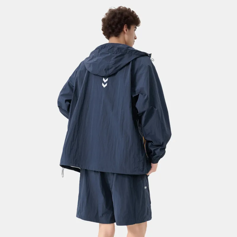 Hummel Casual Sportswear Unisex-23