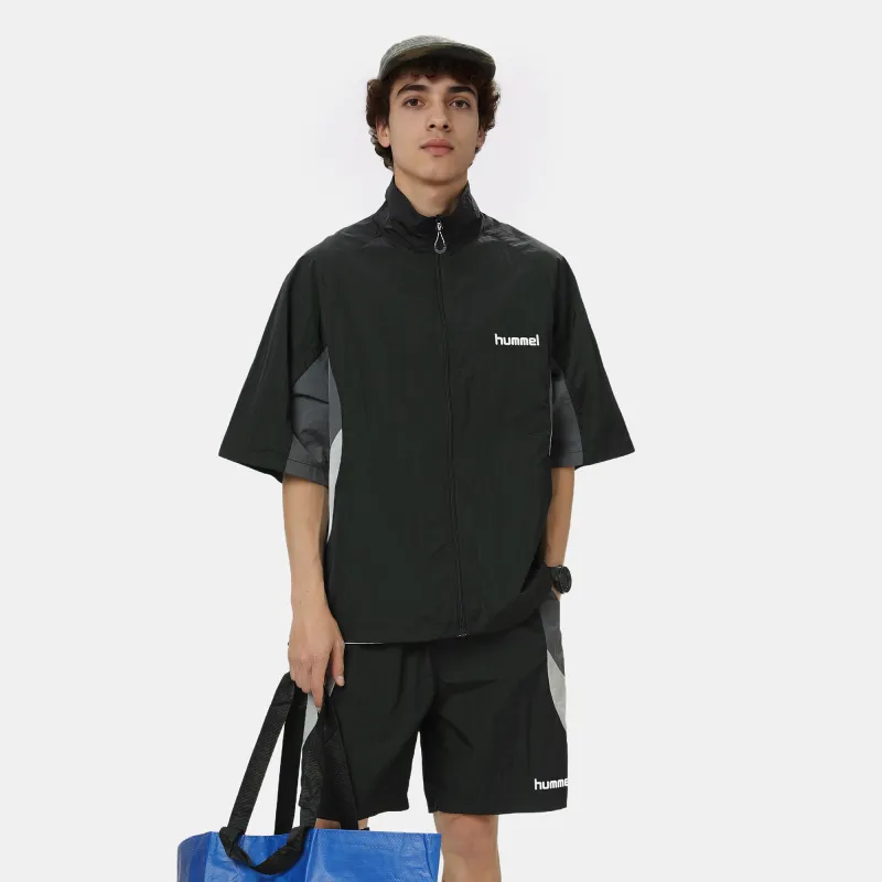 Hummel Casual Sportswear Unisex-15