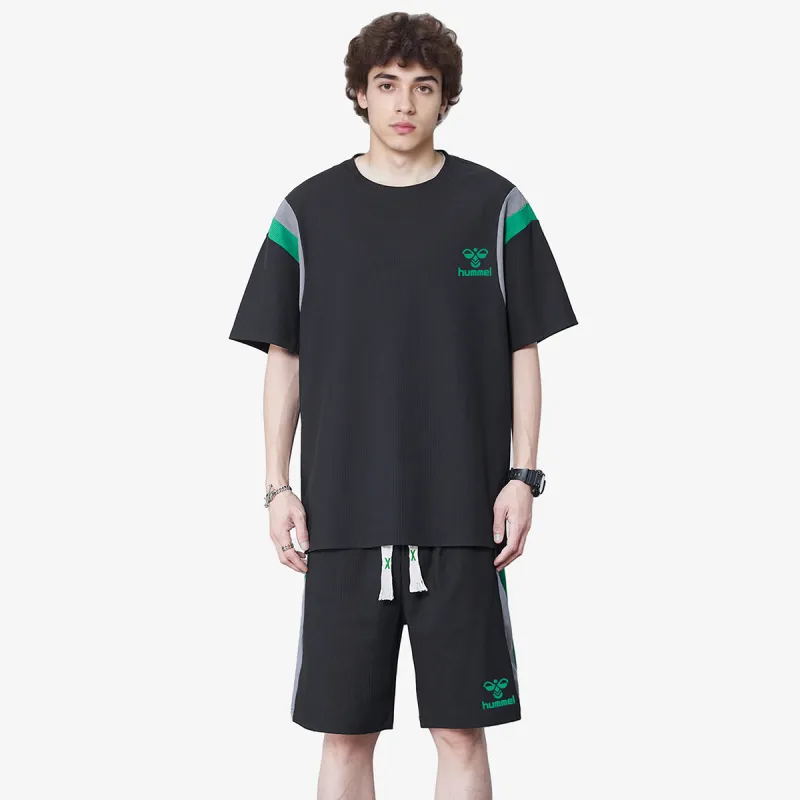 Hummel Casual Sportswear Unisex-8