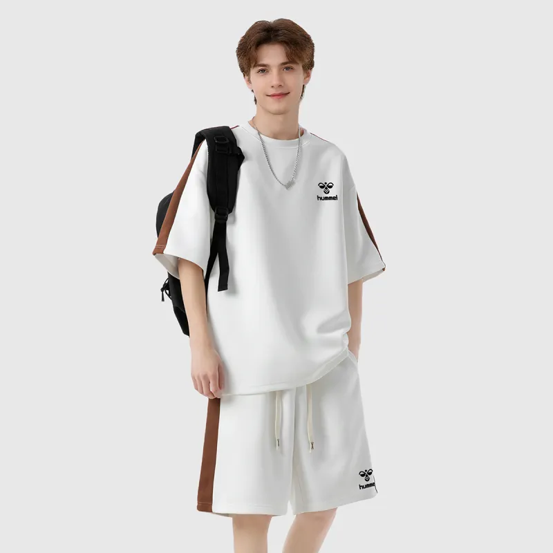 Hummel Casual Sportswear Unisex-2