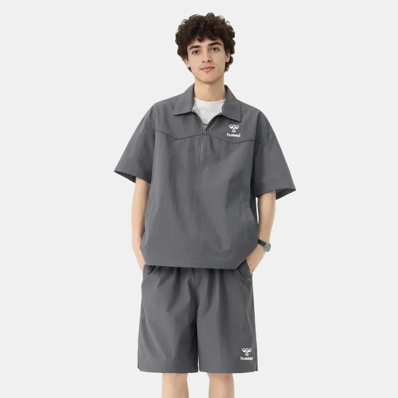 Hummel Casual Sportswear Unisex-10