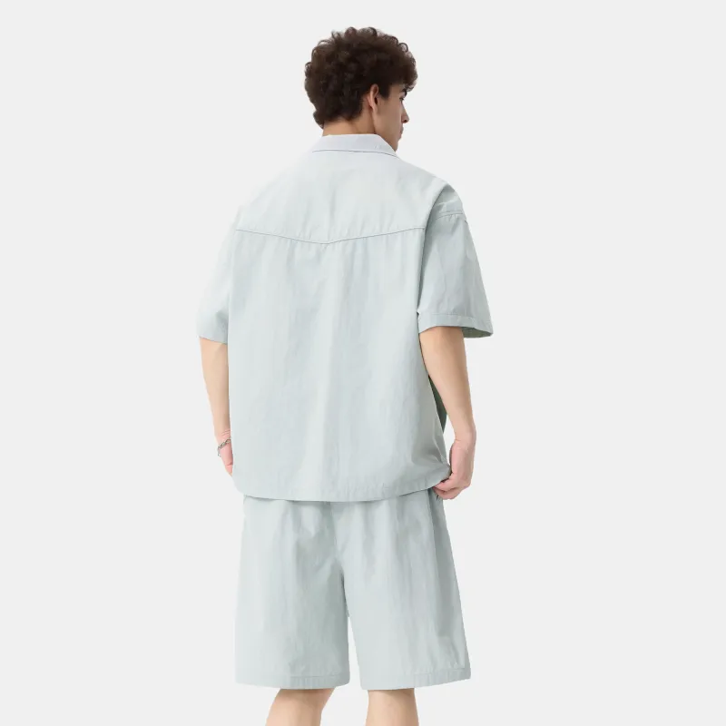 Hummel Casual Sportswear Unisex-23