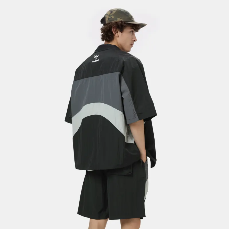 Hummel Casual Sportswear Unisex-17