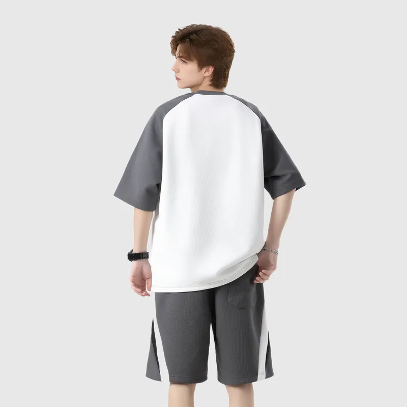 Hummel Casual Sportswear Unisex-11