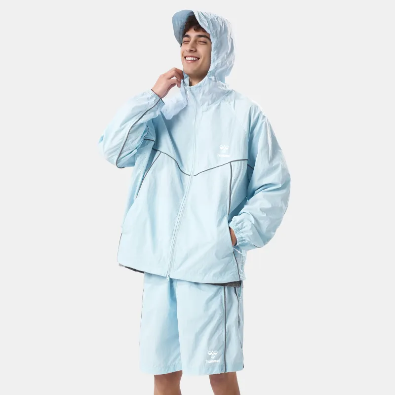 Hummel Casual Sportswear Unisex-47