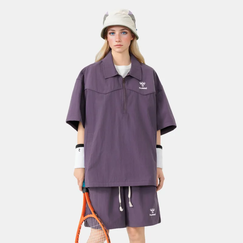 Hummel Casual Sportswear Unisex-14