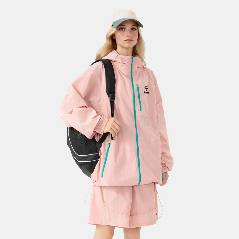 Hummel Casual Sportswear Unisex-28