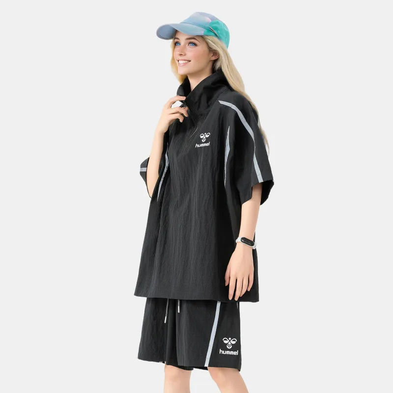 Hummel Casual Sportswear Unisex-9