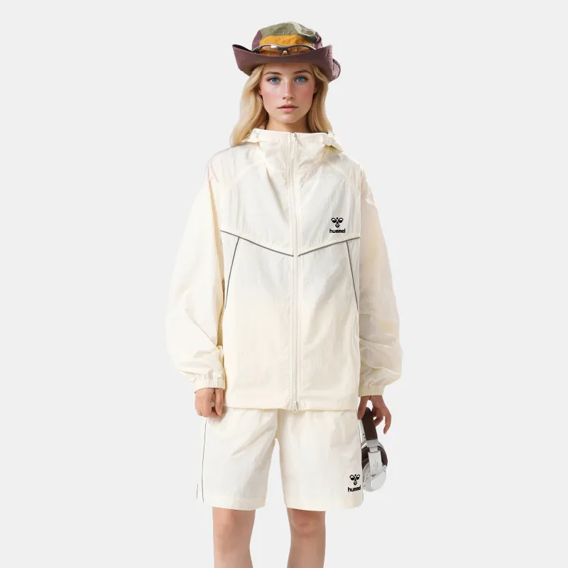 Hummel Casual Sportswear Unisex-14