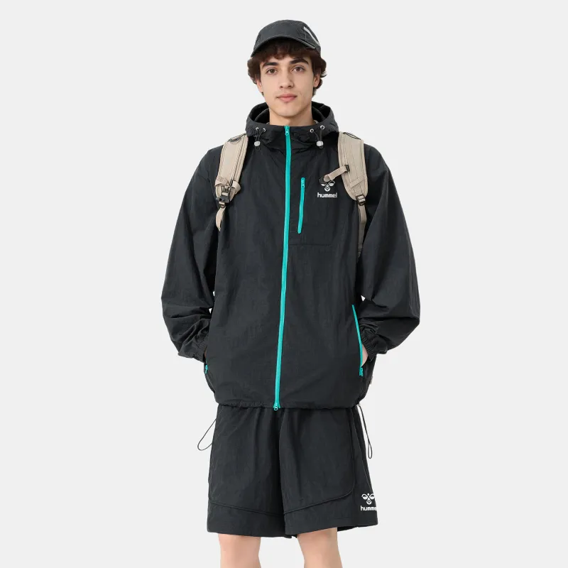 Hummel Casual Sportswear Unisex-4