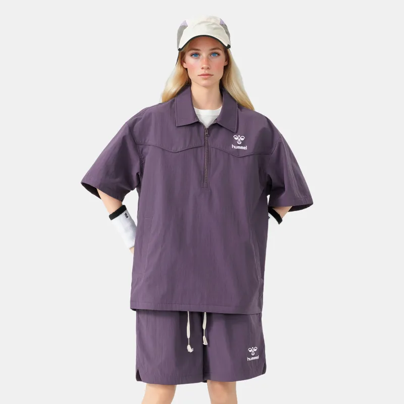 Hummel Casual Sportswear Unisex-15