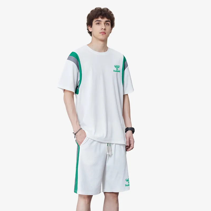 Hummel Casual Sportswear Unisex-5
