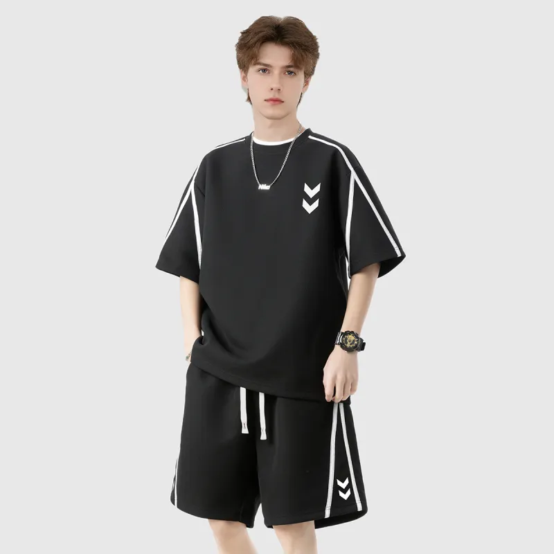 Hummel Casual Sportswear Unisex-2