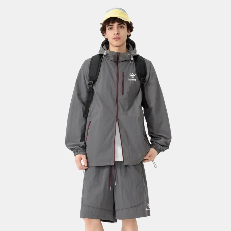 Hummel Casual Sportswear Unisex-8
