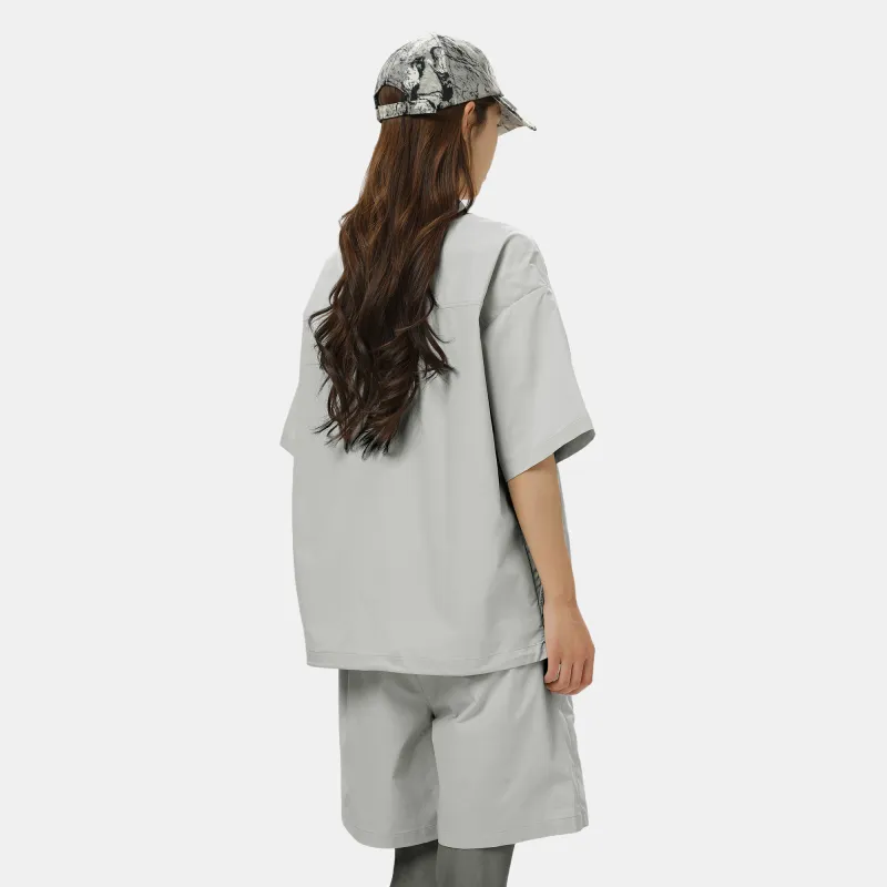 Hummel Casual Sportswear Unisex 2 Piece Set-5