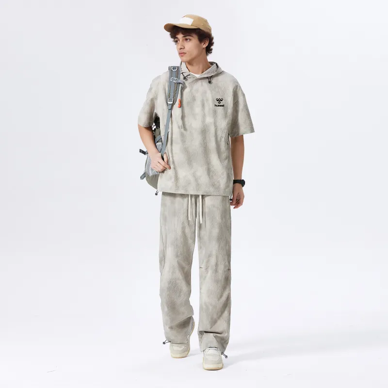 Hummel Casual Sportswear Unisex-14