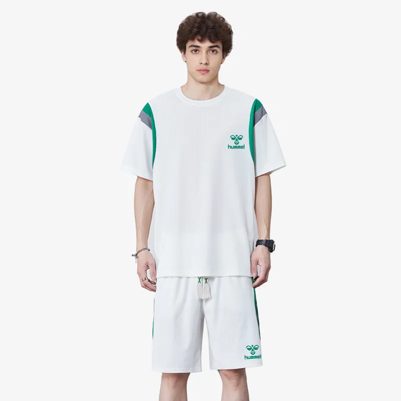 Hummel Casual Sportswear Unisex-2