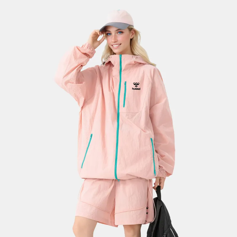 Hummel Casual Sportswear Unisex-27
