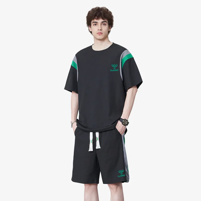 Hummel Casual Sportswear Unisex-10