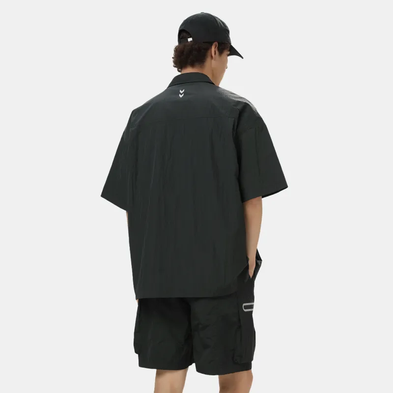 Hummel Casual Sportswear Unisex 2 Piece Set-22