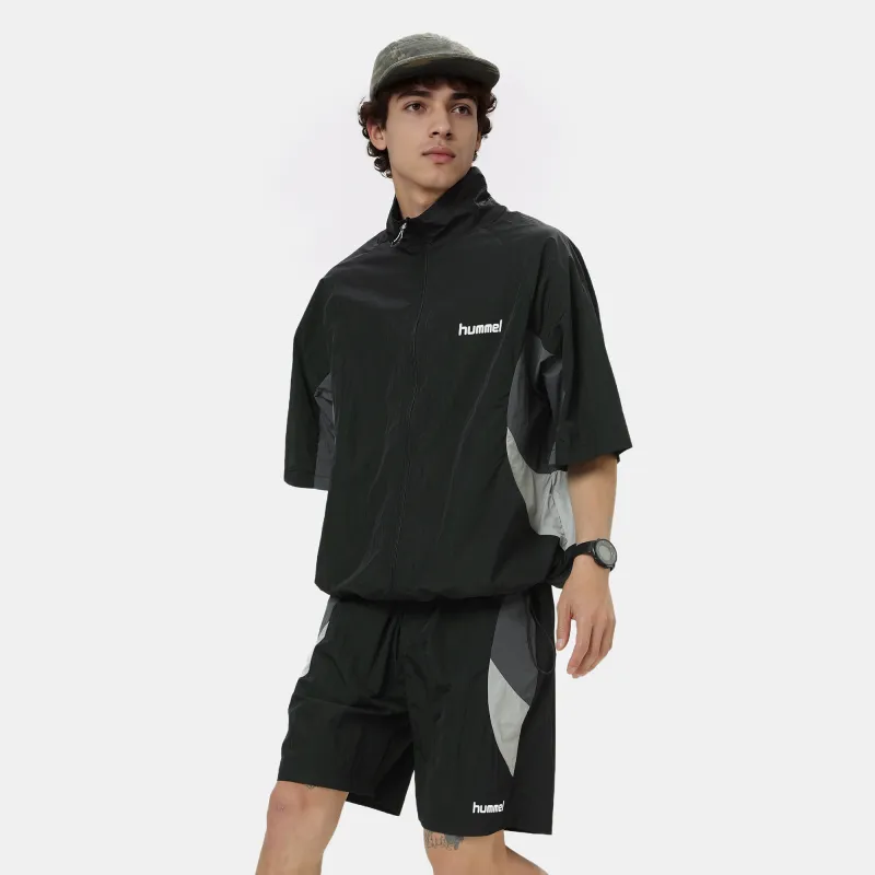Hummel Casual Sportswear Unisex-16
