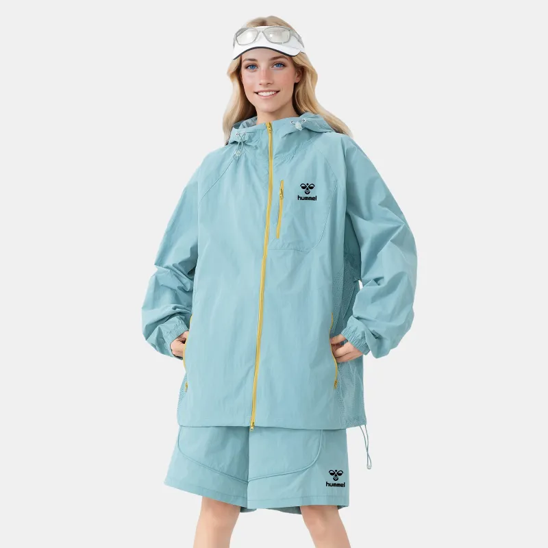 Hummel Casual Sportswear Unisex-35