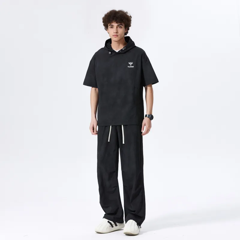 Hummel Casual Sportswear Unisex-5