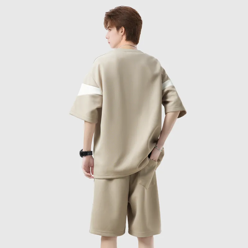 Hummel Casual Sportswear Unisex-11