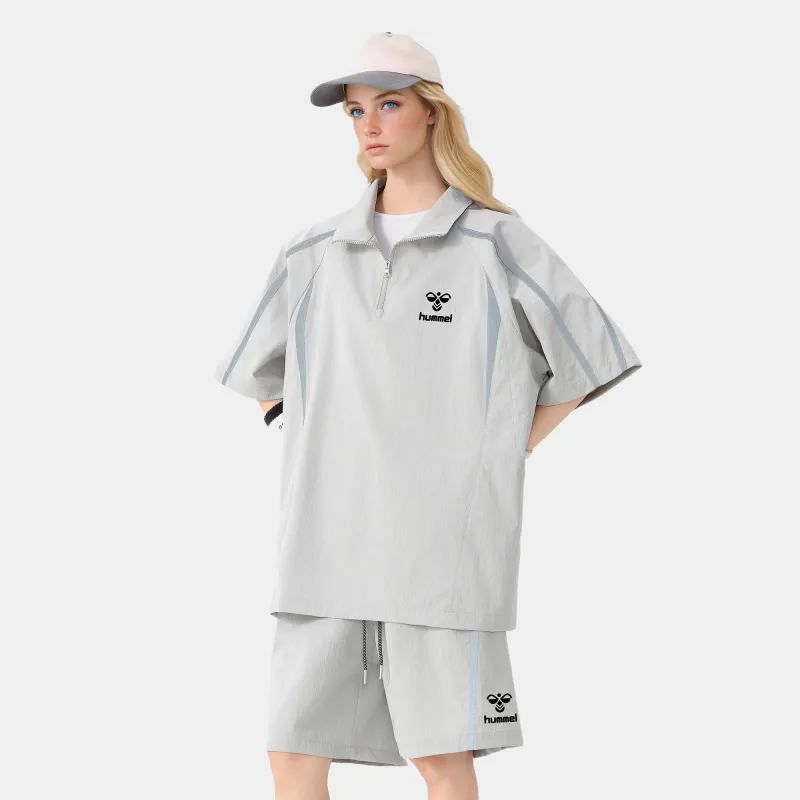 Hummel Casual Sportswear Unisex-2